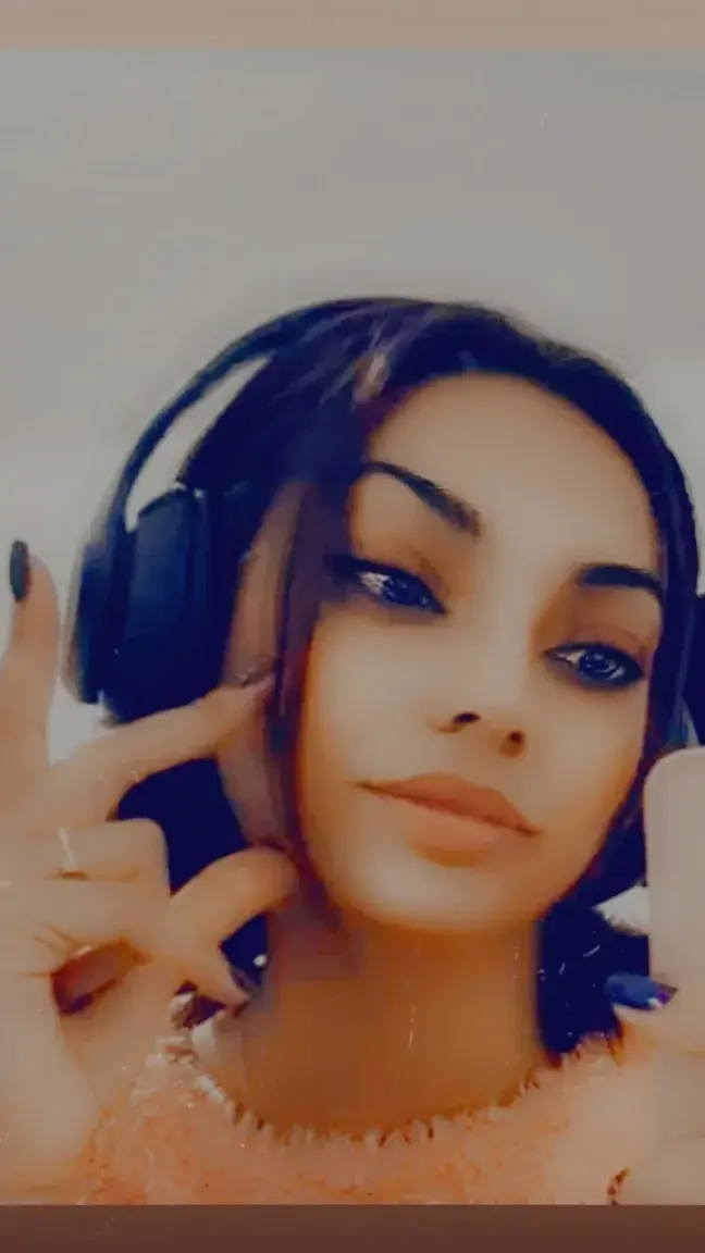 Avatar de _beautysecret