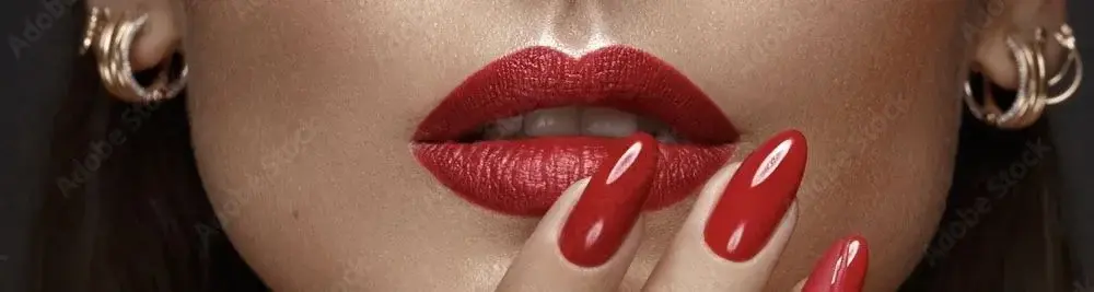 Photo de couverture de _beautysecret