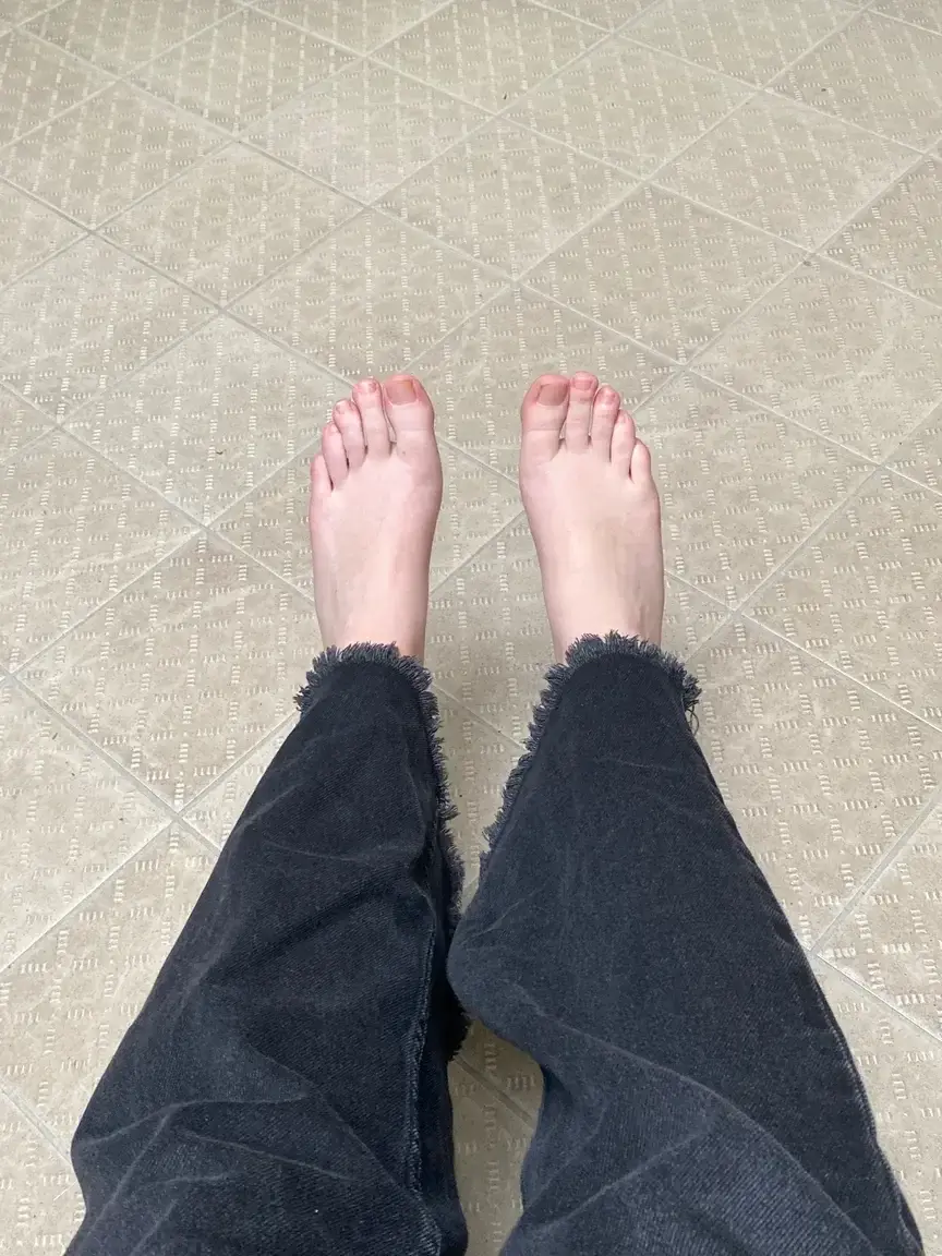 Leak & nude 1 — _laura_0