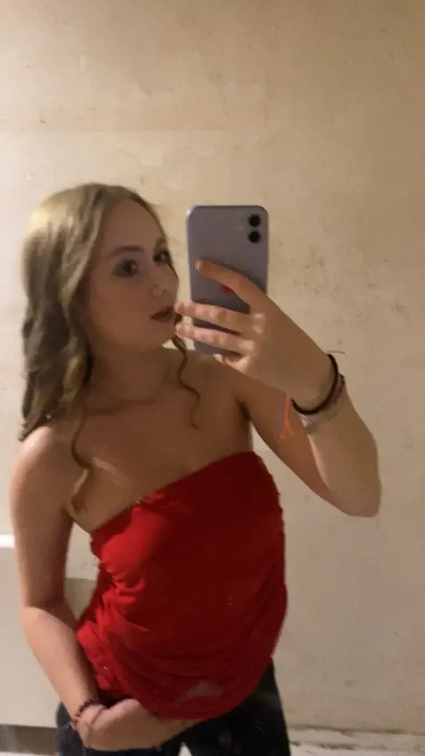 Avatar de _laura_0