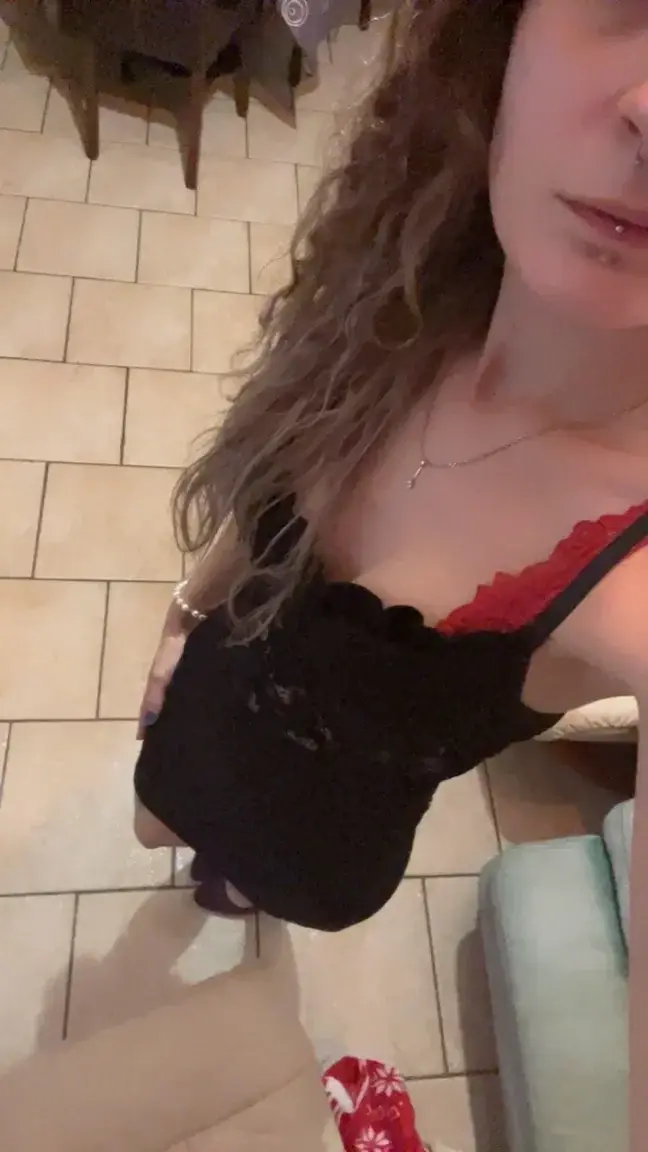 Leak & nude 1 — P_angelina_3