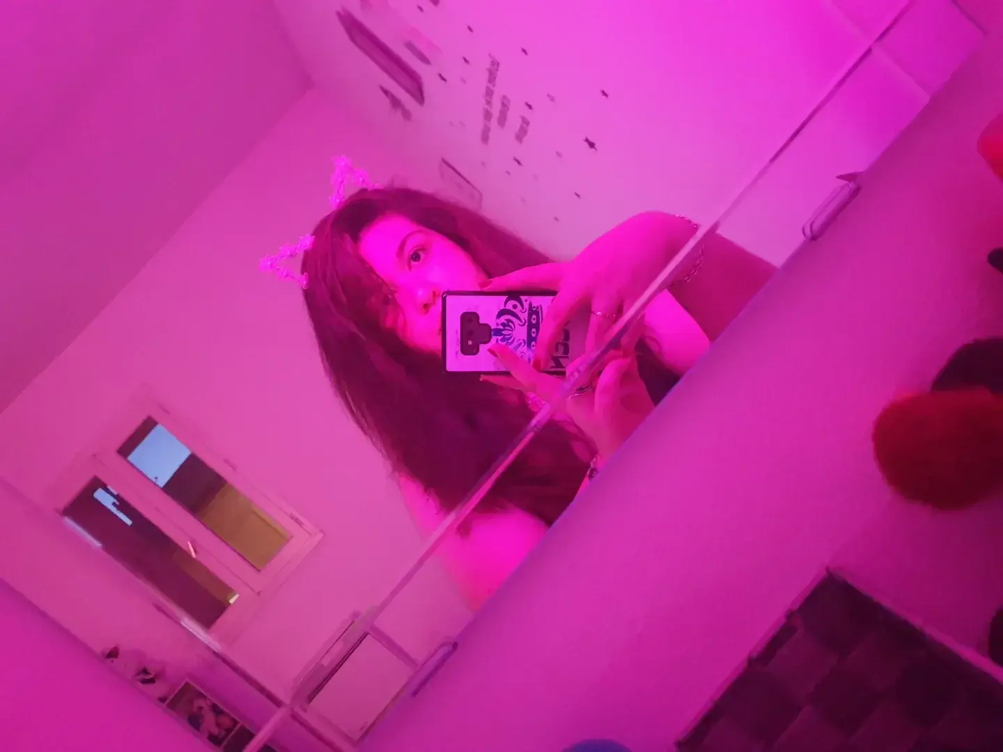 Avatar de Dreamaurora
