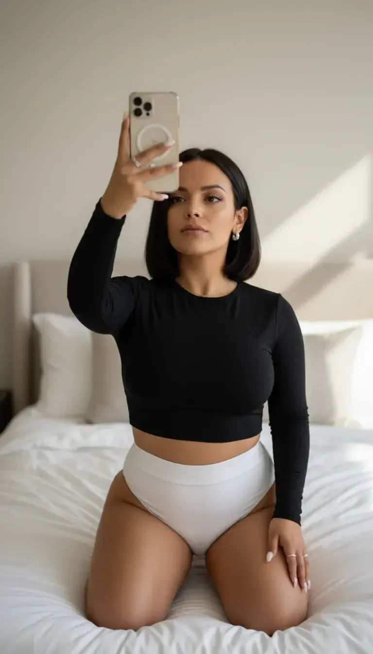 🤗🤗