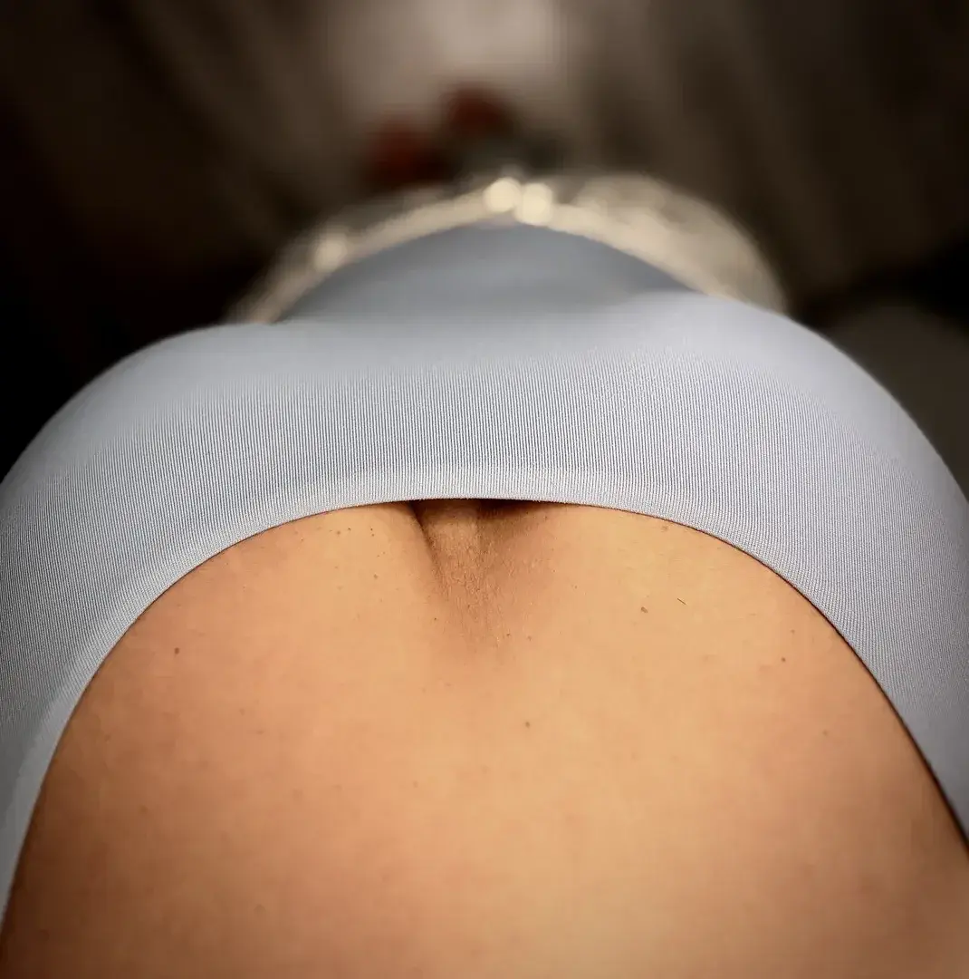Avatar de Babydoll92