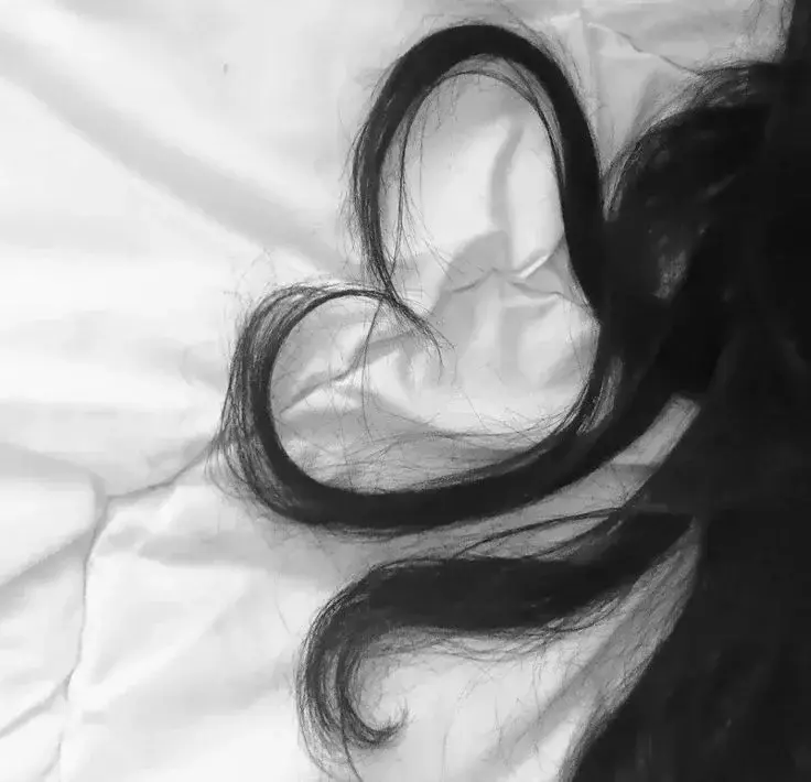 Avatar de july_lea