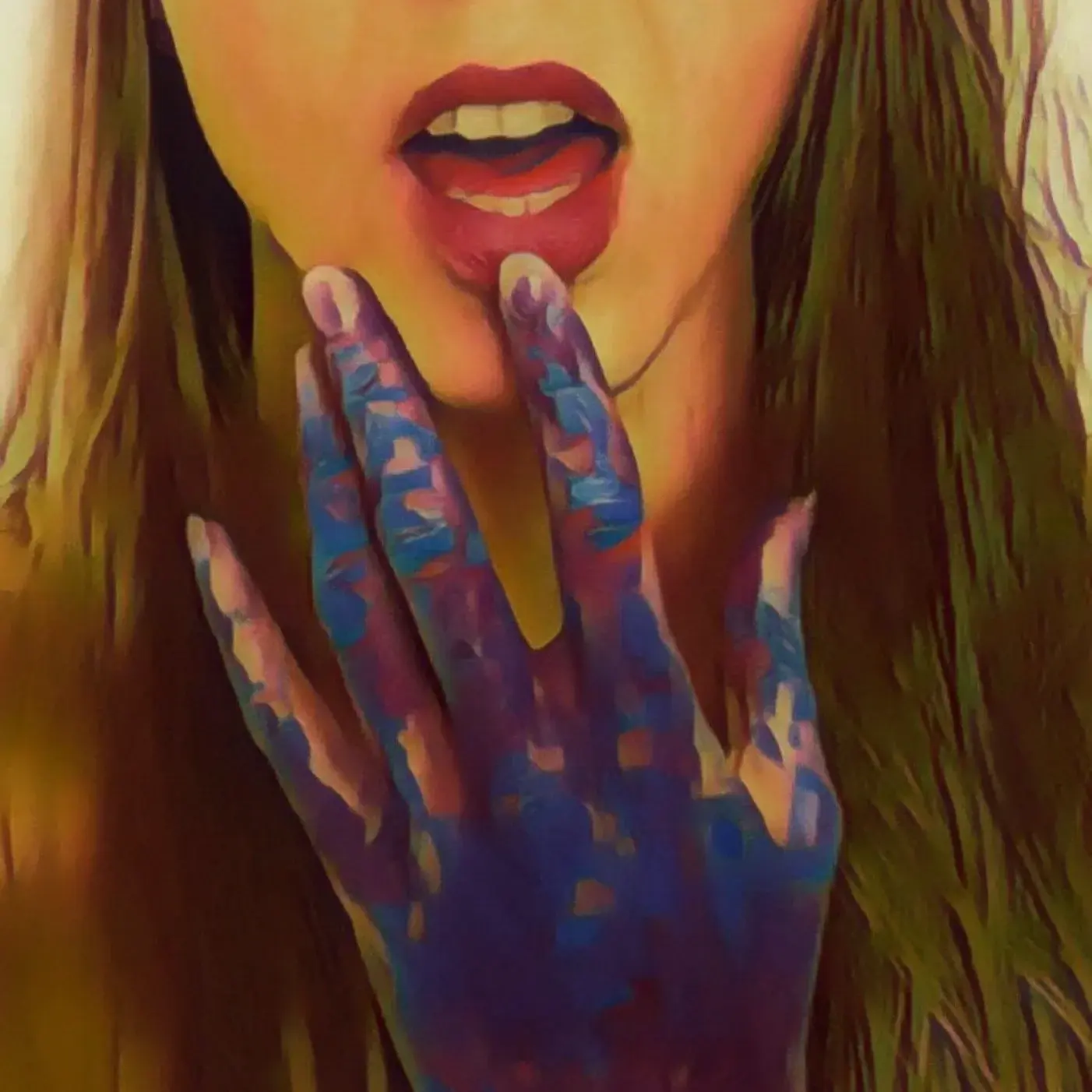 Avatar de Juicysouvenirs