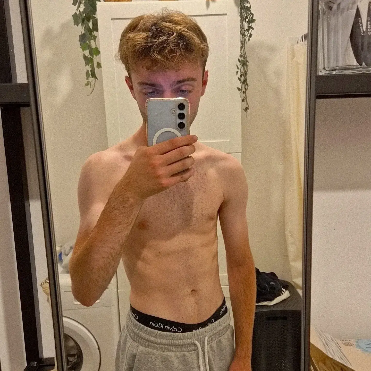Avatar de Totolebrow