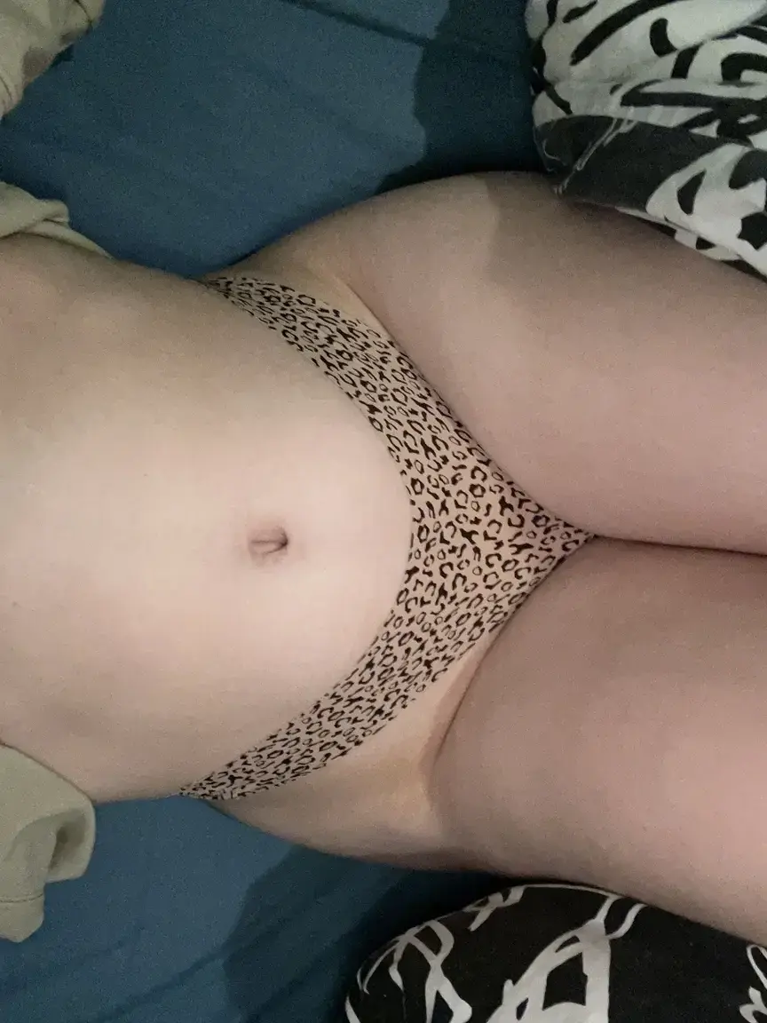 Leak & nude 1 — Lena_trach32