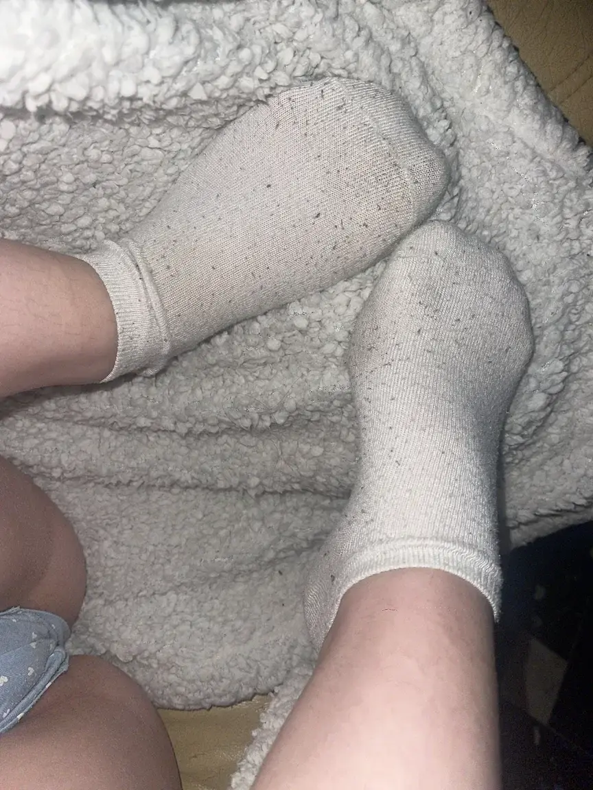 Leak & nude 6 — Lena_trach32