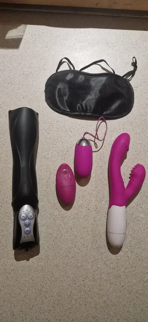 Leak & nude 18 — Emilie3333