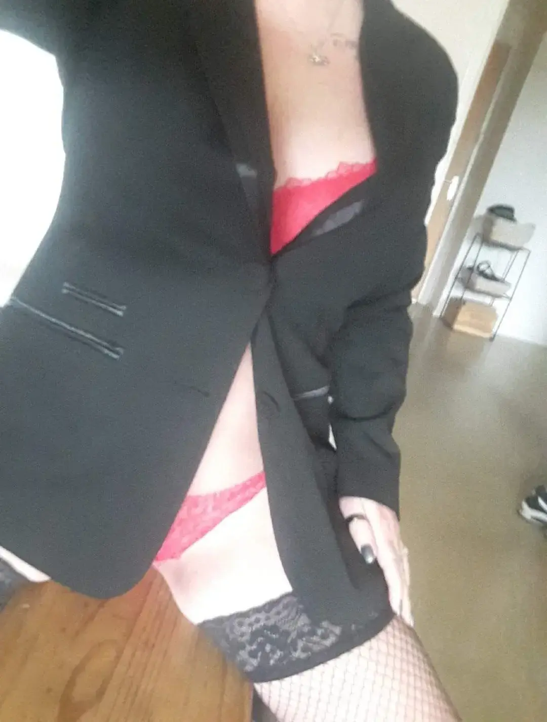 Leak & nude 7 — Emilie3333