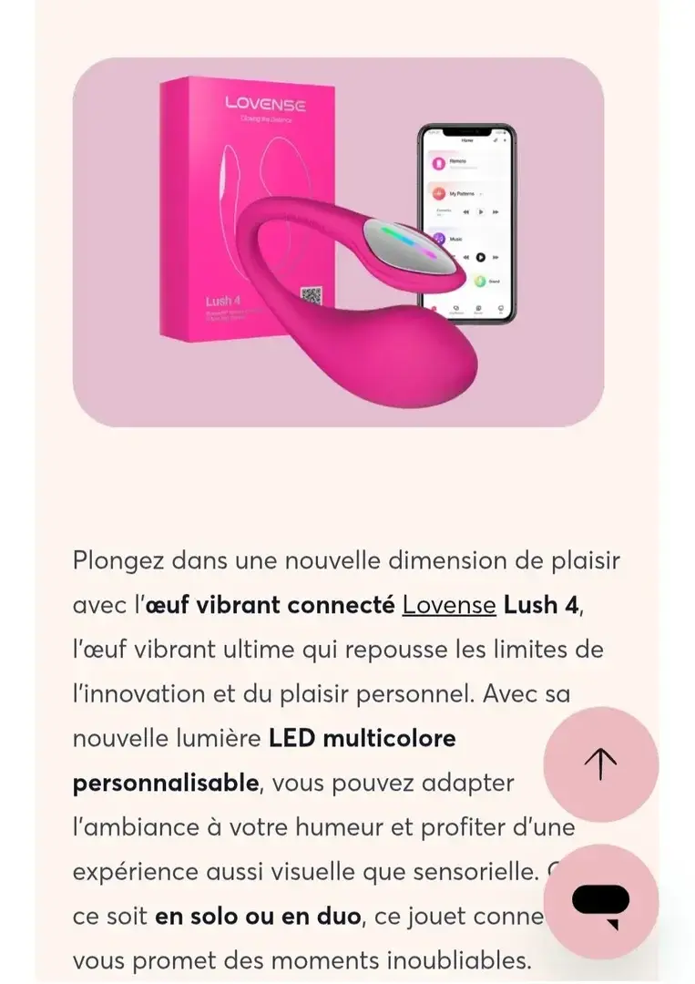 Leak & nude 9 — Emilie3333