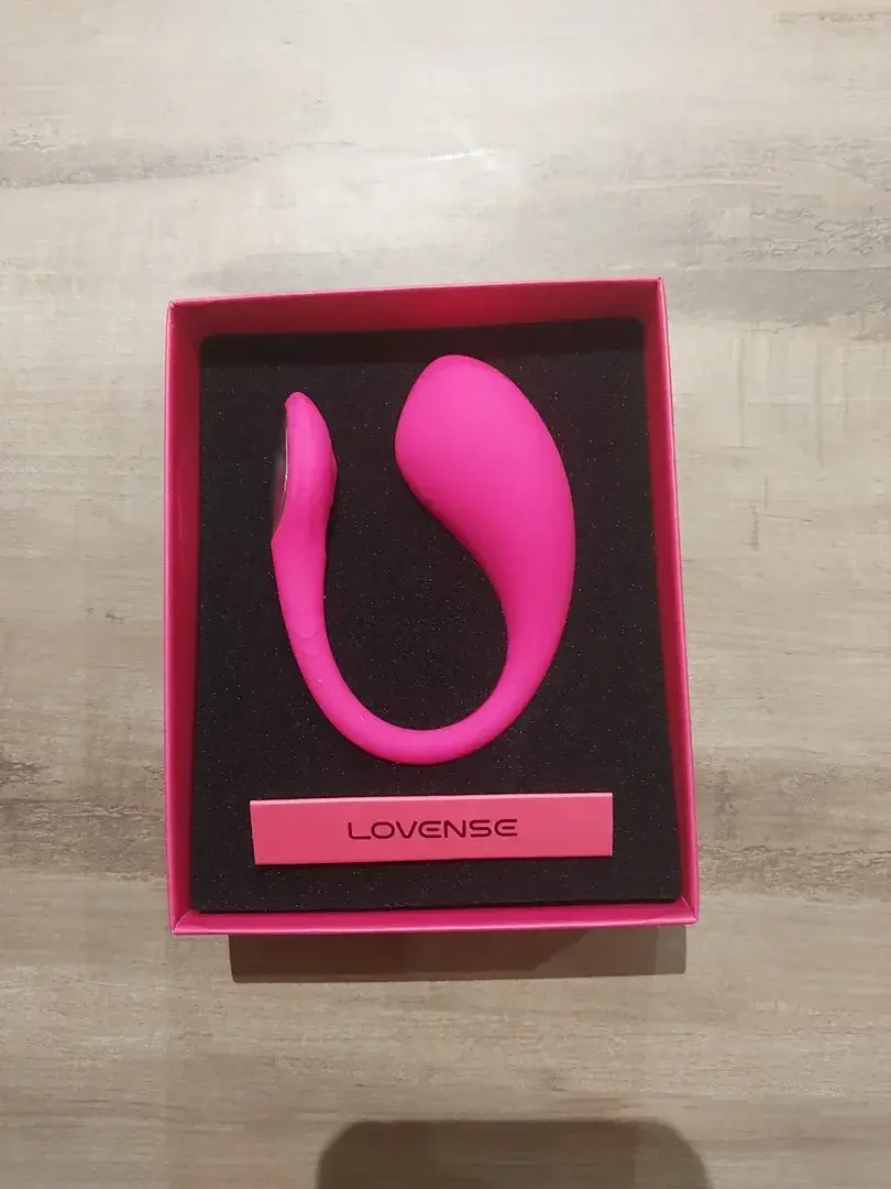 Leak & nude 10 — Emilie3333