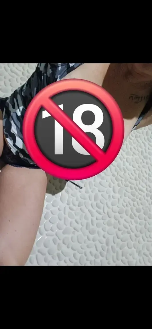 Leak & nude 2 — Emilie3333
