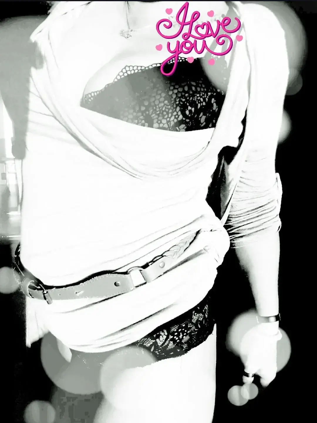 Avatar de Emilie3333
