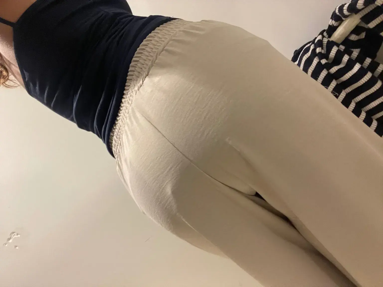 Leak & nude 2 — Lucee_