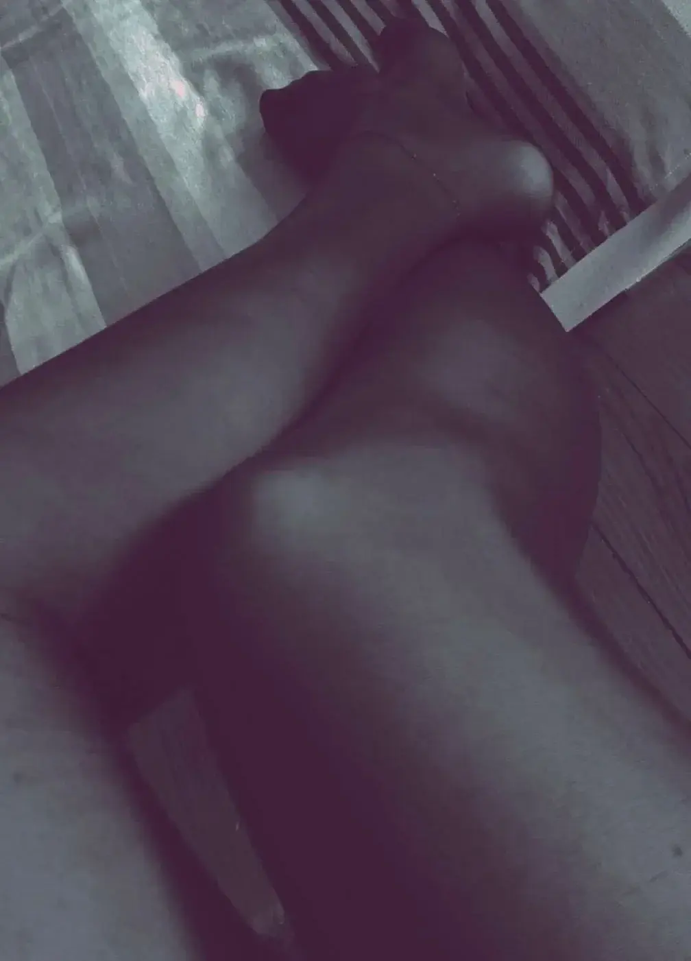 Leak & nude 1 — Camy2_0