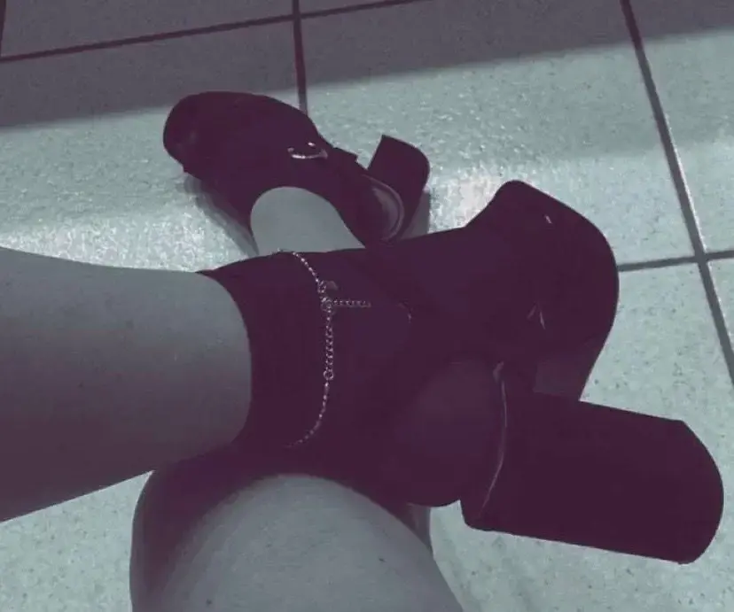 Leak & nude 2 — Camy2_0