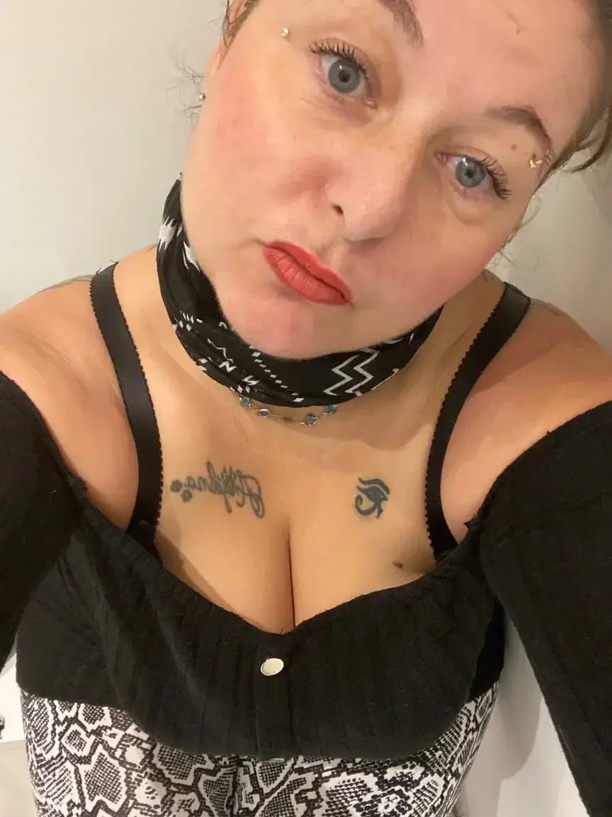 Leak & nude 1 — Gena_8