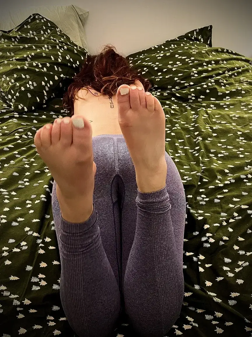 Leak & nude 2 — Alexandraa