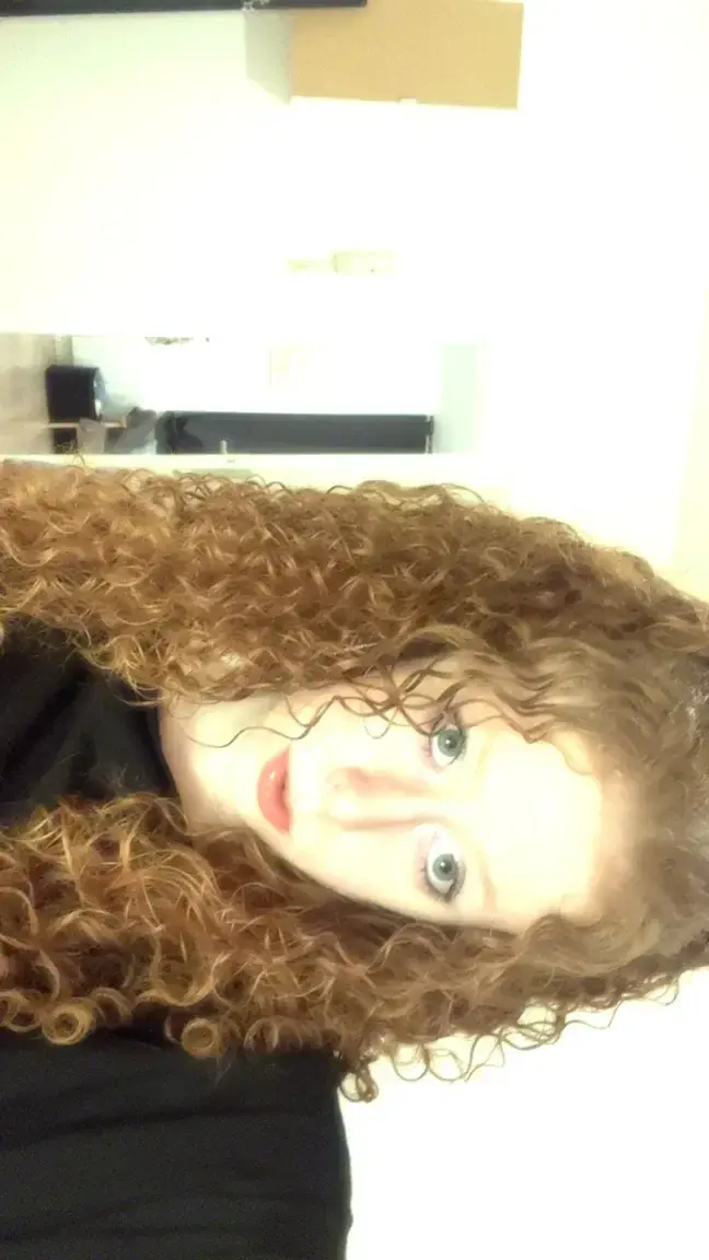 Avatar de Nova_s