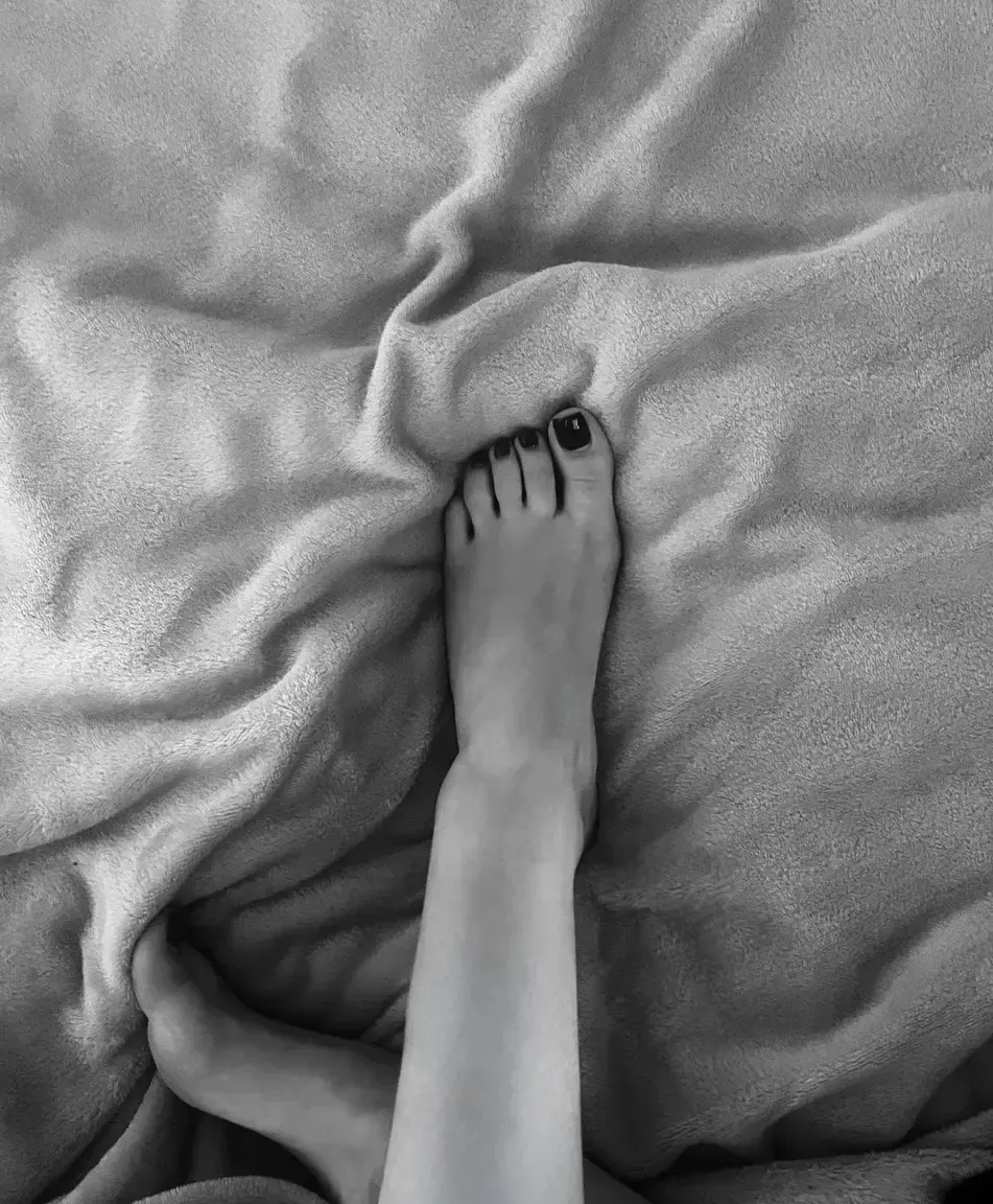 Leak & nude 1 — Gvpieds
