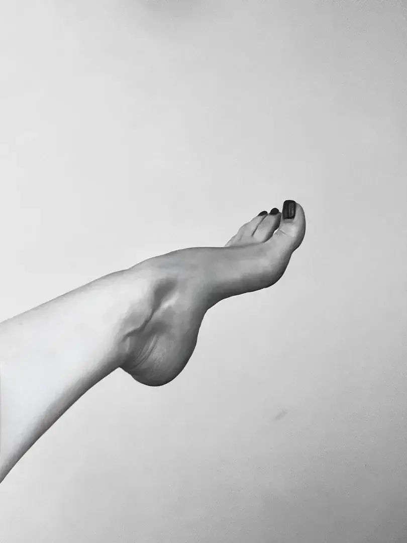 Avatar de Gvpieds