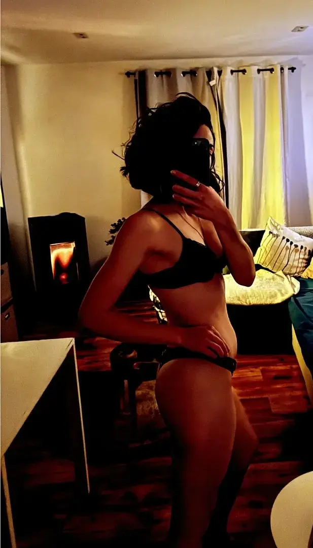 Avatar de Nika_moana