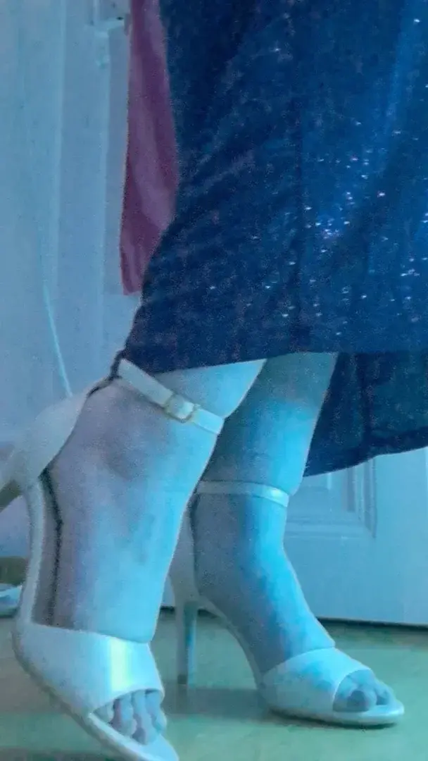 Photo de profil de Samanth4