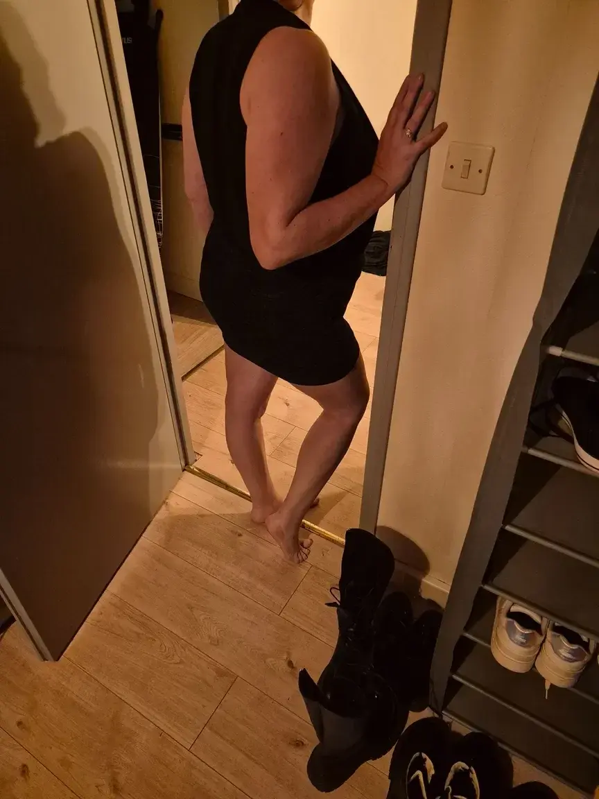 Leak & nude 5 — __latigresse_