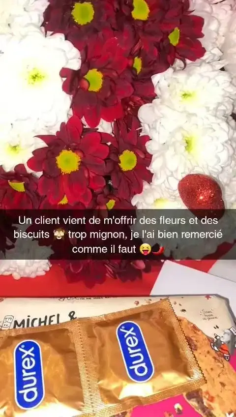 Laurine_sodom — média 11 | French Modèles