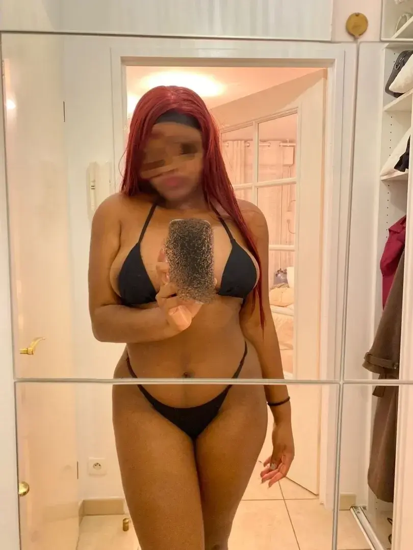 Leak & nude 2 — Laurine_sodom