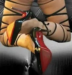 Avatar de Ladyfetisha