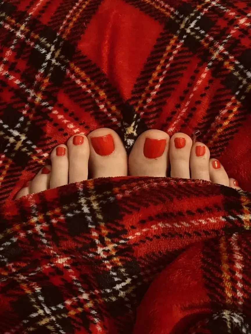 Leak & nude 1 — Lady_40