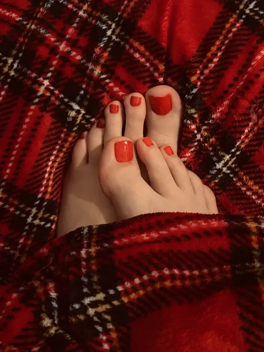Leak & nude 2 — Lady_40