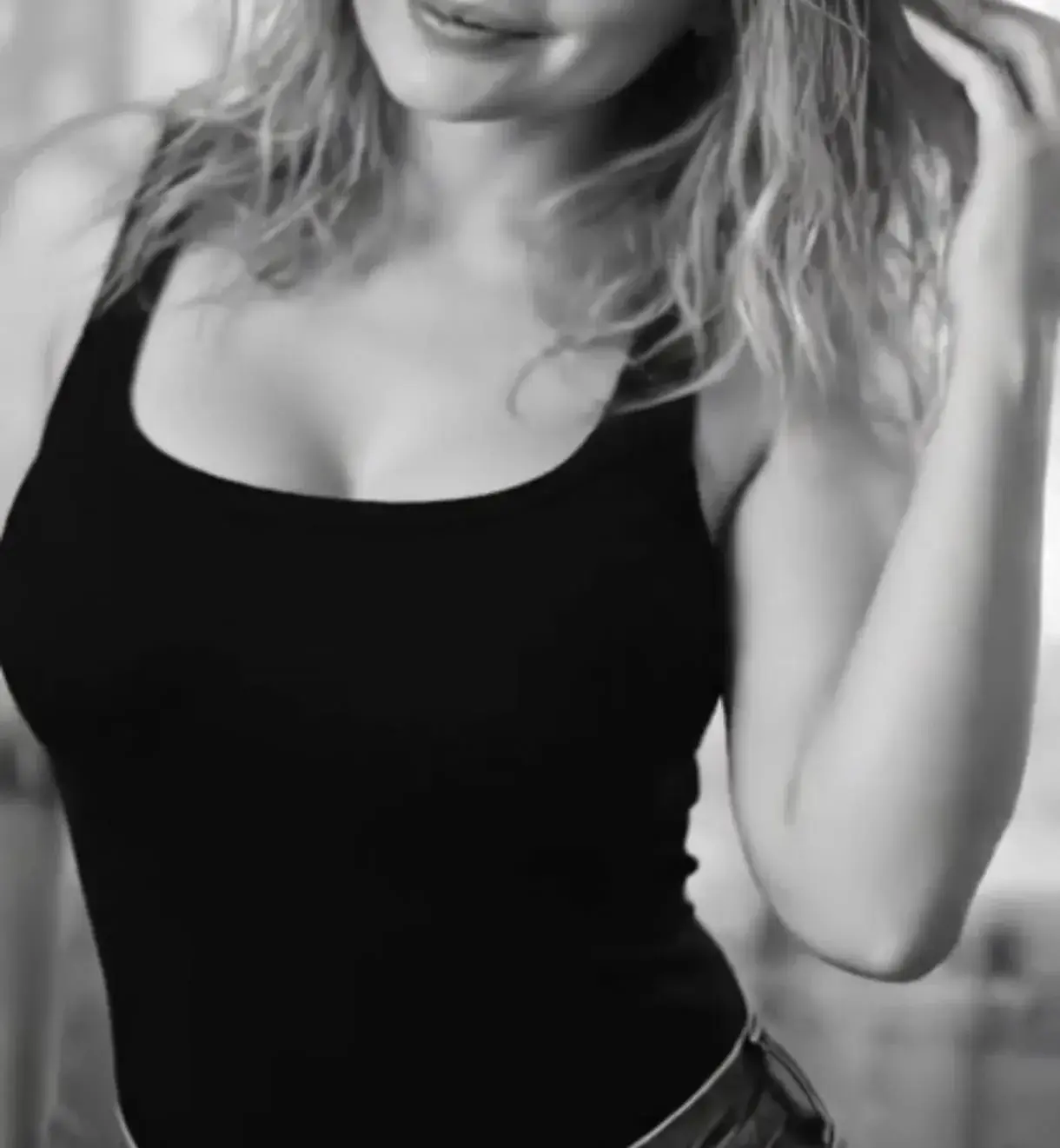 💋