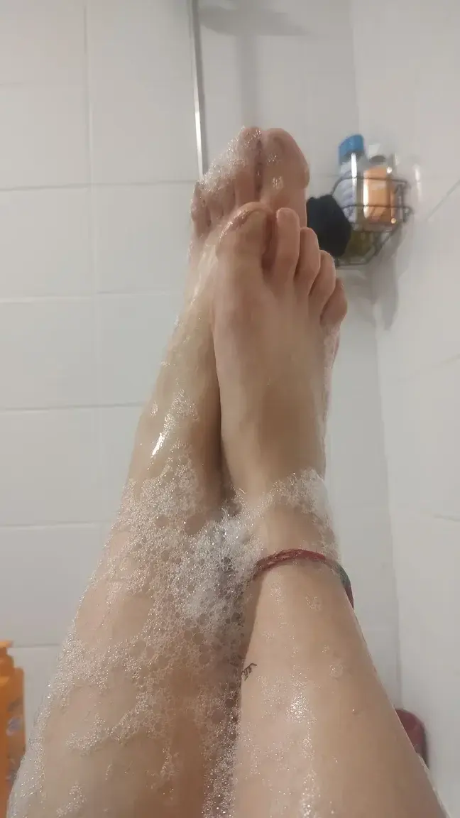 Leak & nude 4 — Love_2pied