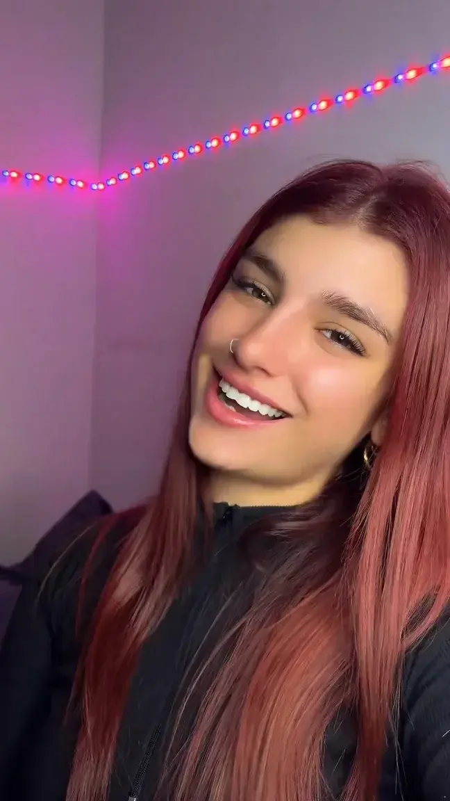 Abonne-toi gratuitement et viens me dire bonjour en message privé 💬 On verra où ça nous mène.