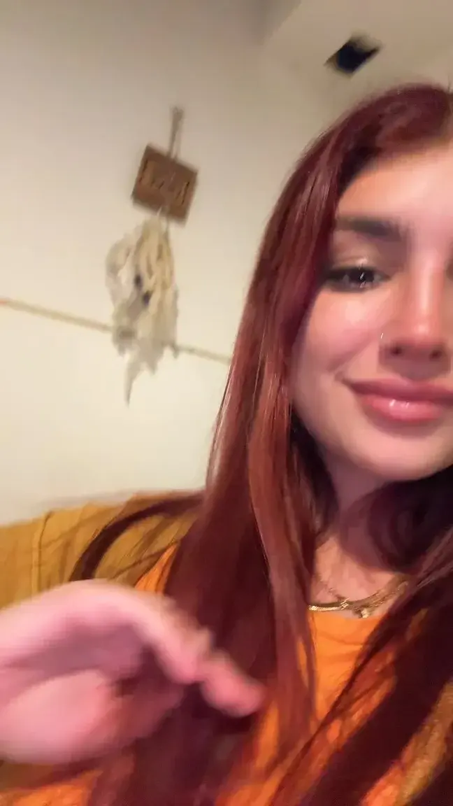 🎁 Abonnement GRATUIT à vie + vidéo bonus offerte 🎥 💌 MP ouvert… je te montre en privé.