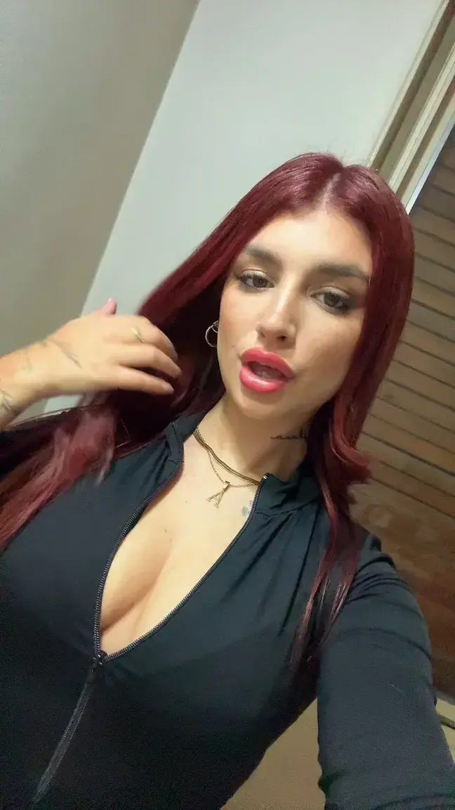 🎁 Abonnement GRATUIT à vie + vidéo bonus offerte 🎥 💌 MP ouvert… je te montre en privé.