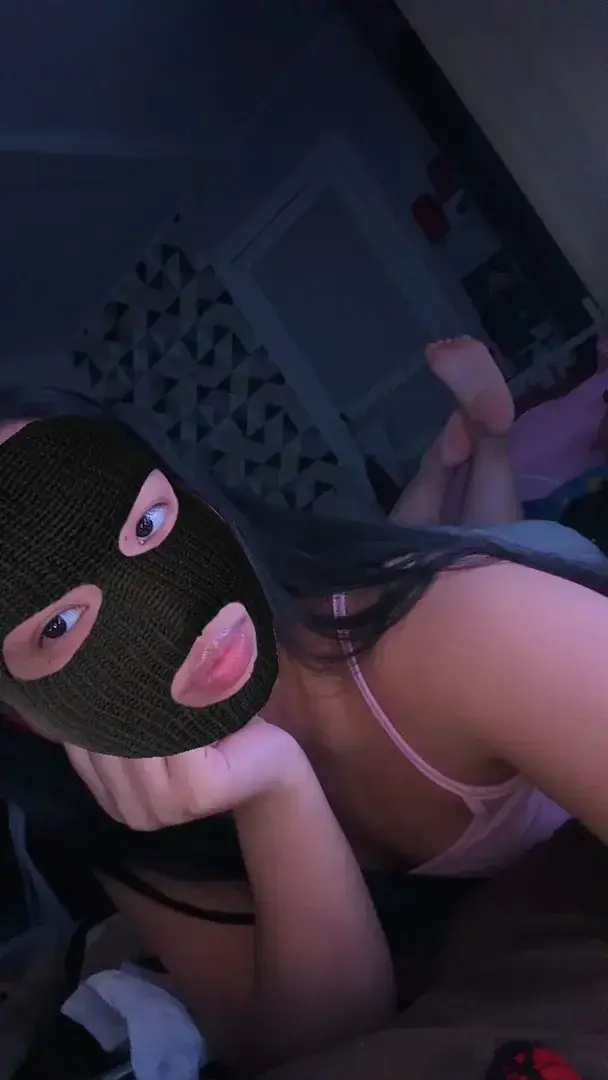 Avatar de Onlyykiim