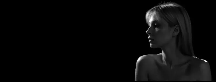 Photo de couverture de Silkenxsin