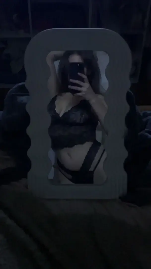 Avatar de Sucilienne_5