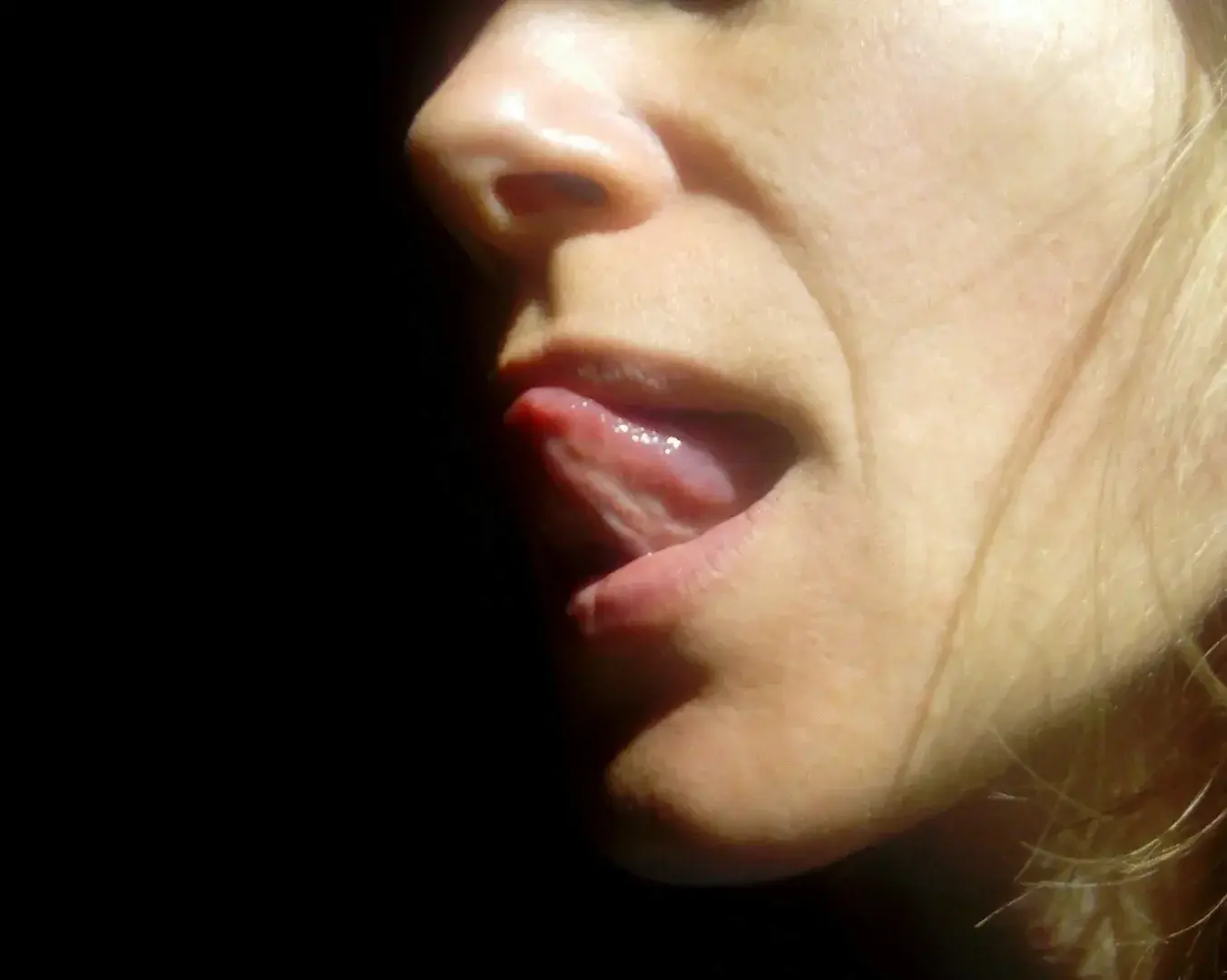 Avatar de Fullmoon_glam_erotique