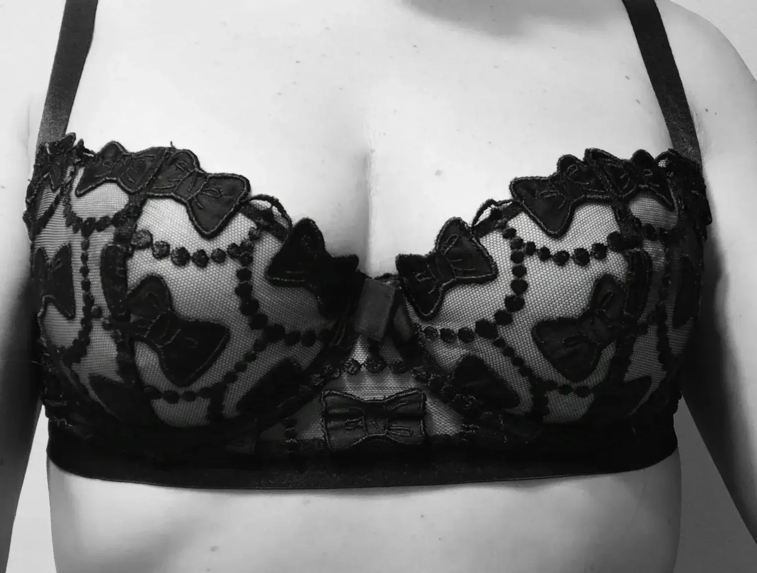Photo de couverture de Coquineaurelie