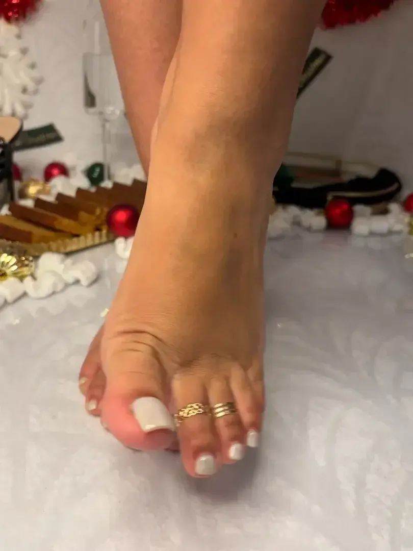 Leak & nude 10 — Alunaartfeet