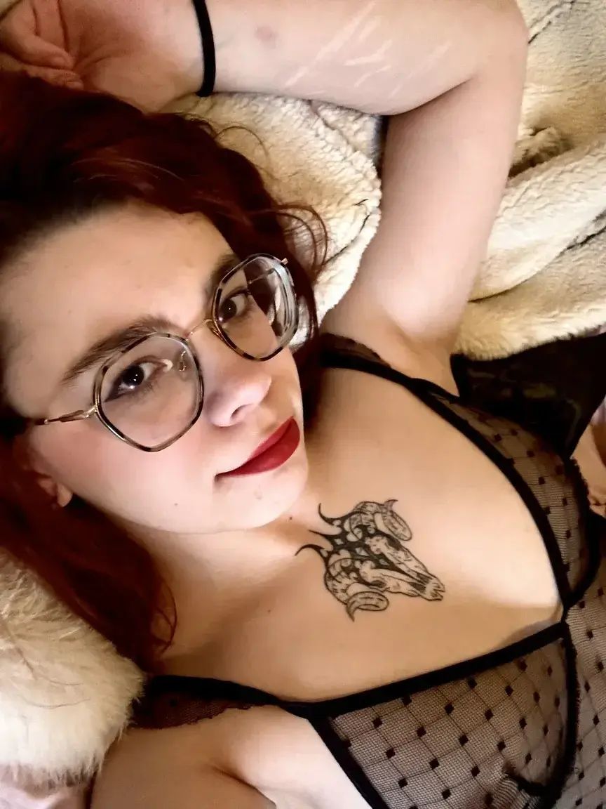 Leak & nude 3 — _lunrise_v4mp
