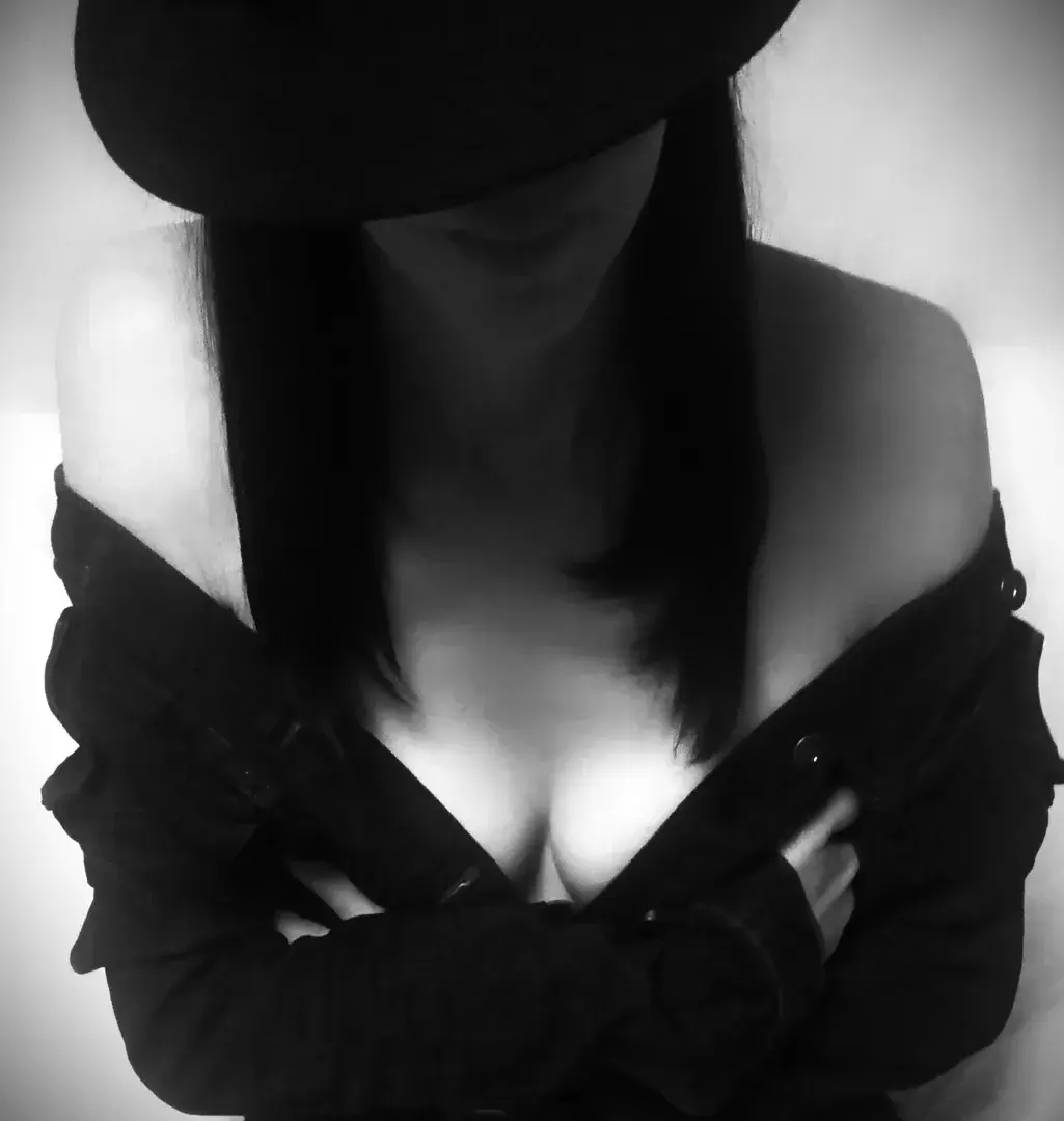 Leak & nude 2 — Greatladymonroe