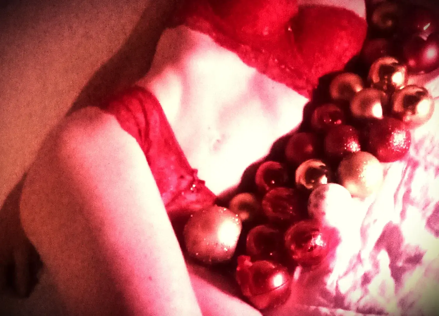 Leak & nude 6 — Greatladymonroe