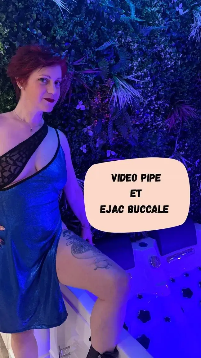 Floramilanooff - Photo exclusive MYM 5 | French Modèles